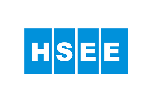 SODIMAS GROUP — HSEE