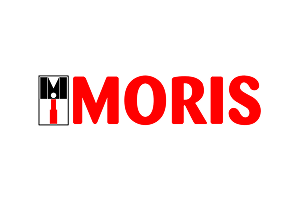 MORIS