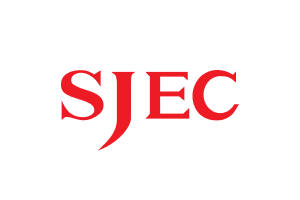 SODIMAS GROUP — SJEC