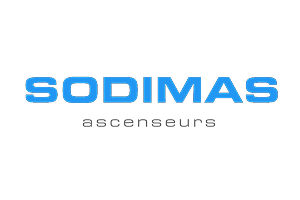 SODIMAS