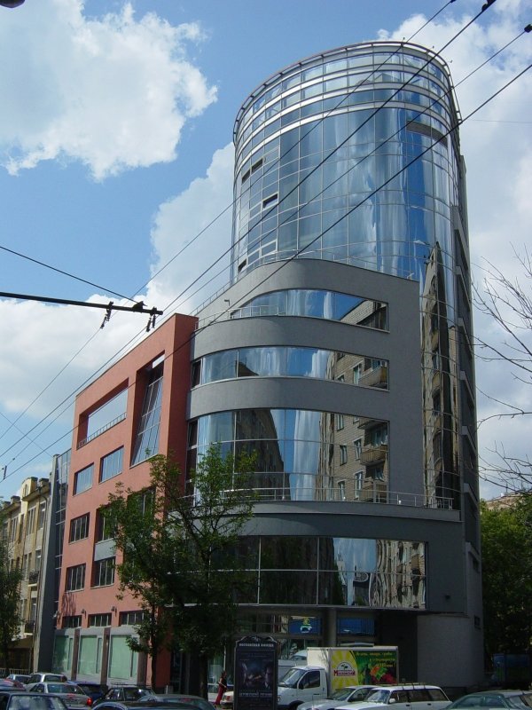      Sodimas   