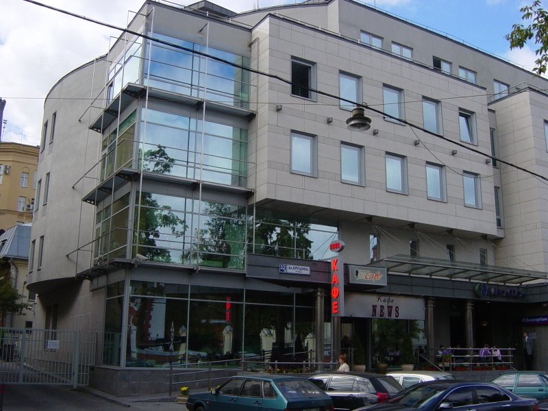     Sodimas     6 