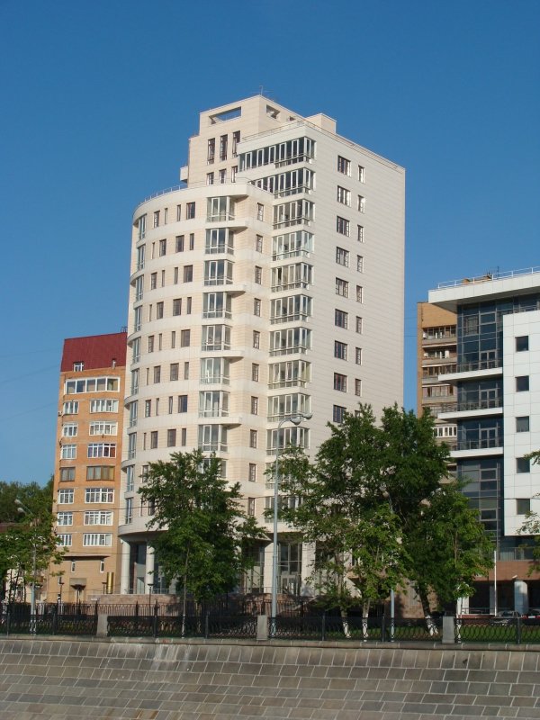   Sodimas (15 )   
