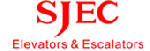 SJEC CORPORATION ()