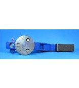   140 VAT (T--20002A)