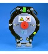  GEN2-TCA20222BC5