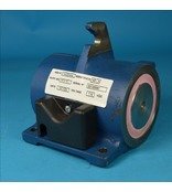 Электротормоз 110VCC для лебедки 160VAT