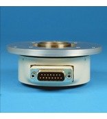  TAA633A1-  OVF30-OVF1