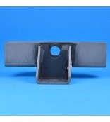    F0237DS1  149-G9