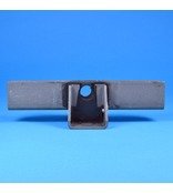    F0237DS3  200-G16