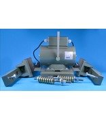   W55-56-57 - 110Vdc