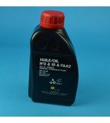 Гидравлическое масло n2-10- градус 68