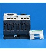  09A 115VAC