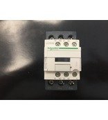  TeSys-035018