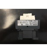  TeSys-035018