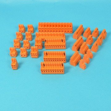  Twister TW02