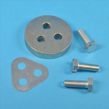    8VT-11VTR-140VAT