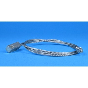    L1415-H80