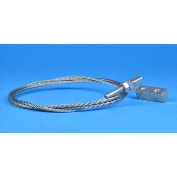    L1615-H100