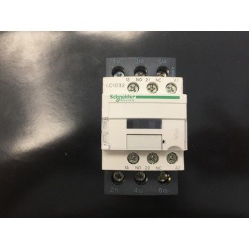  TeSys-035018